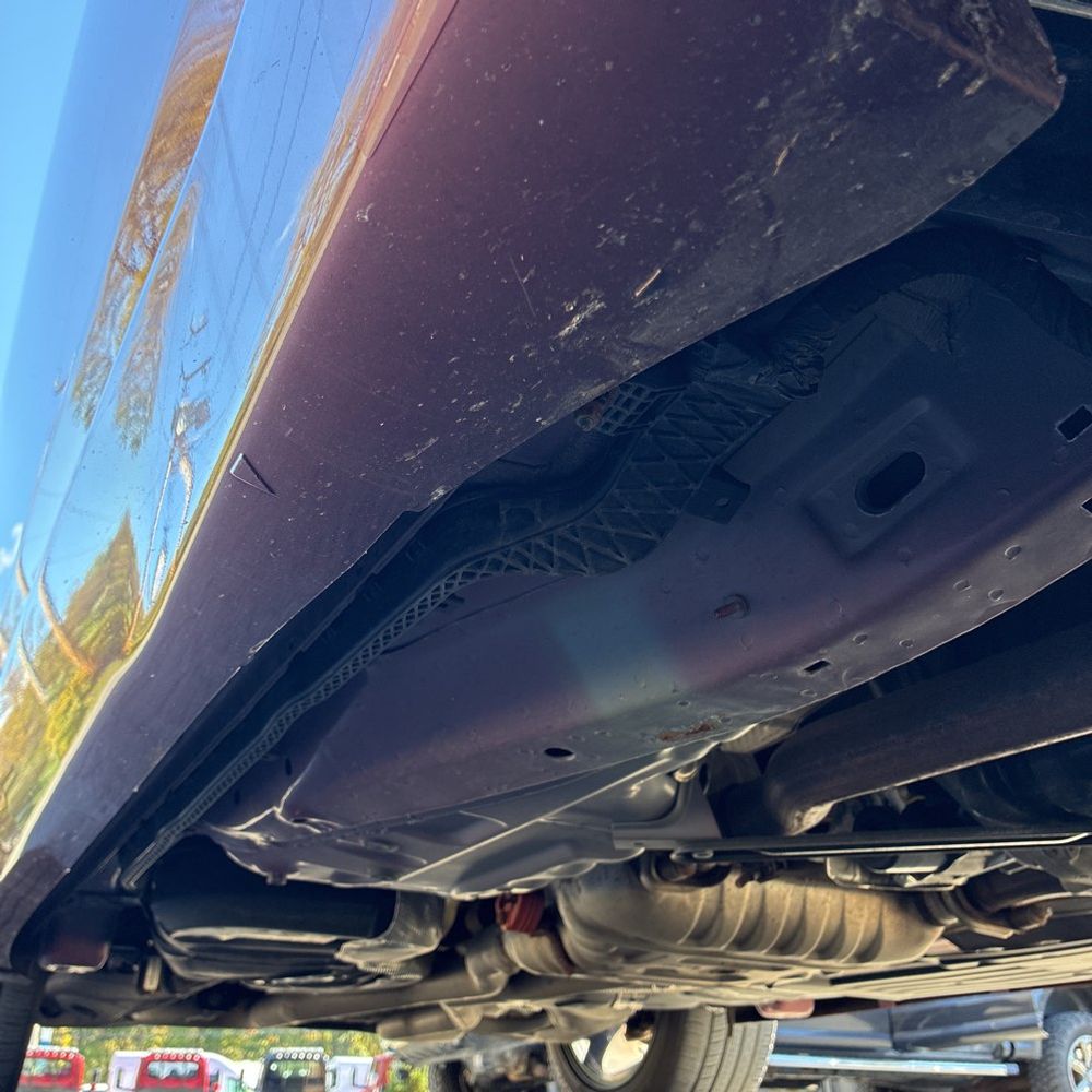 2022 Dodge Durango R/T Plus