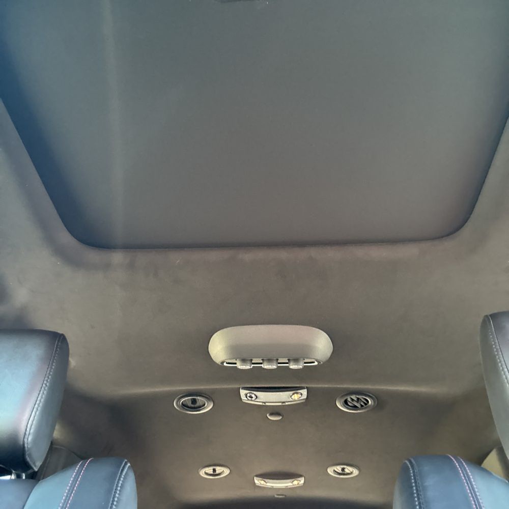 2022 Dodge Durango R/T Plus