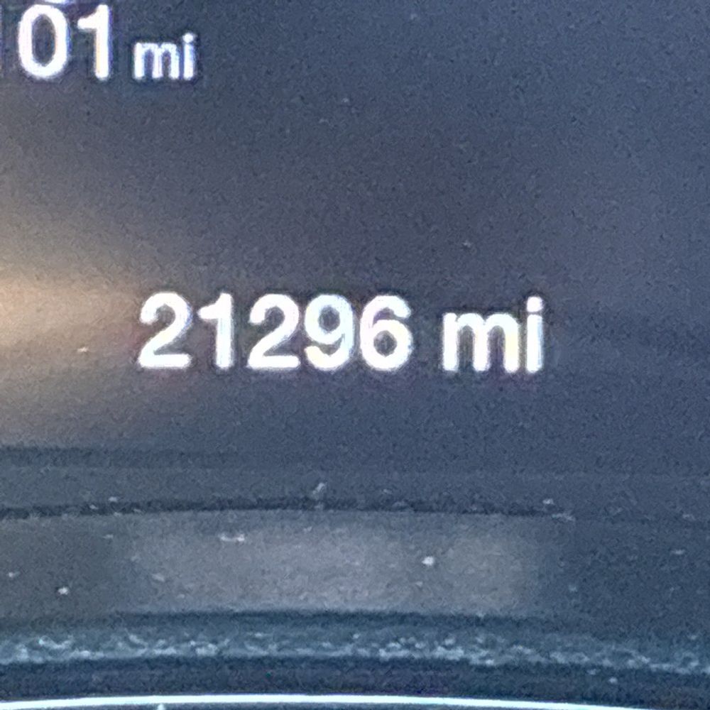 2022 Dodge Durango R/T Plus