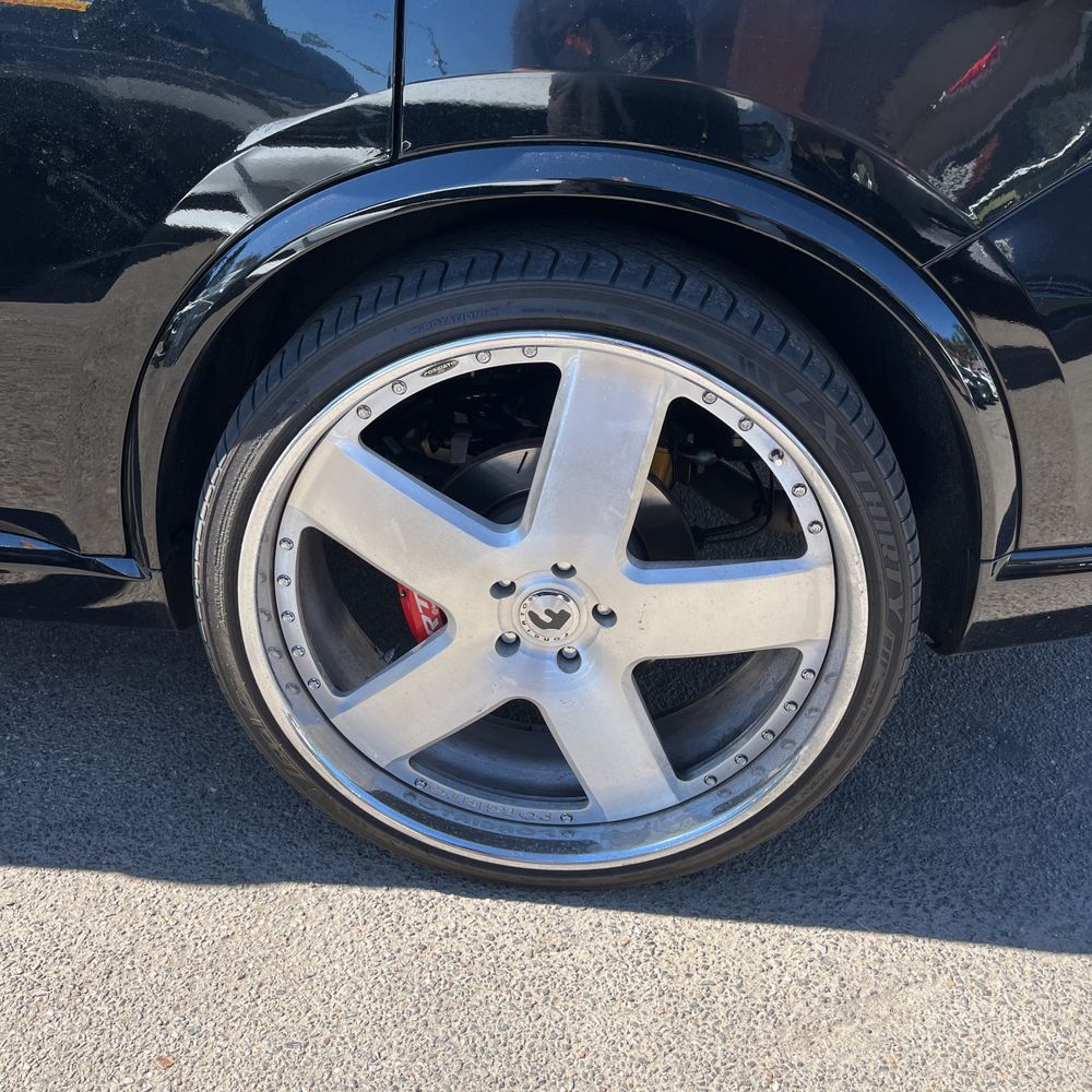 2023 Dodge Durango SRT 392 Premium