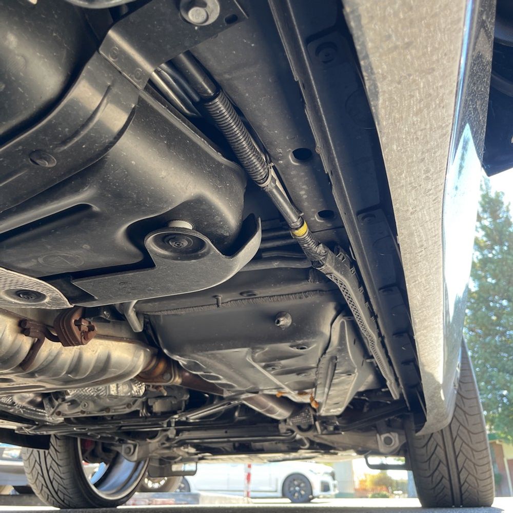 2023 Dodge Durango SRT 392 Premium
