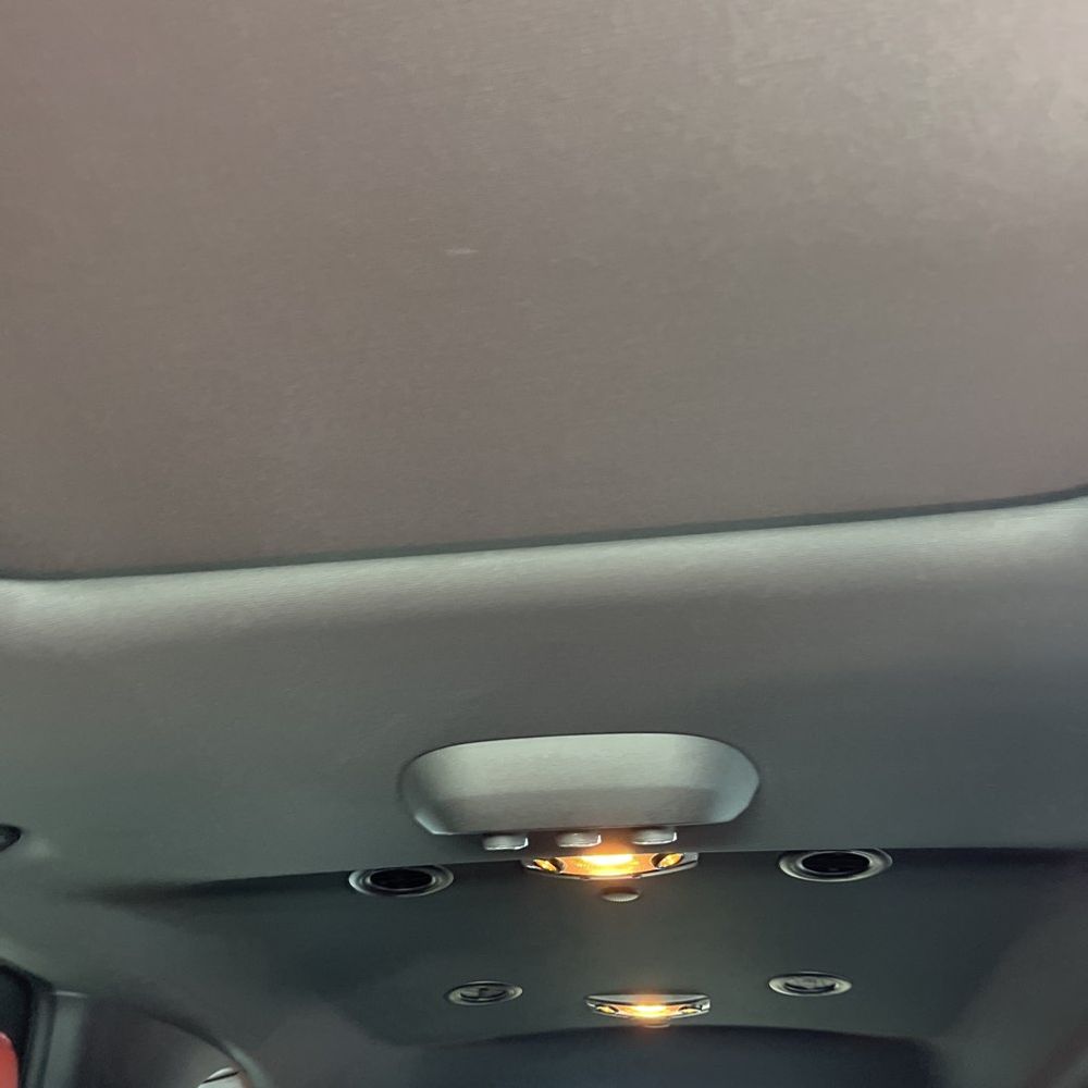 2023 Dodge Durango SRT 392 Premium
