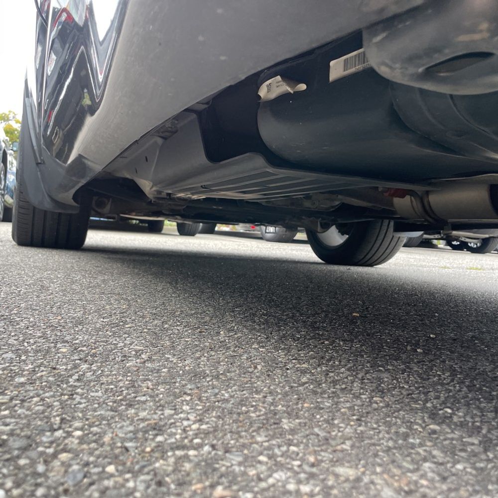 2021 Dodge Durango SRT 392