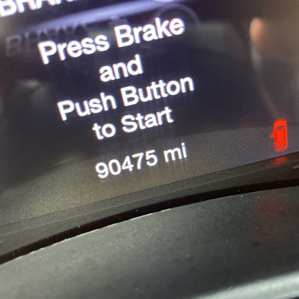 2021 Dodge Durango SRT 392