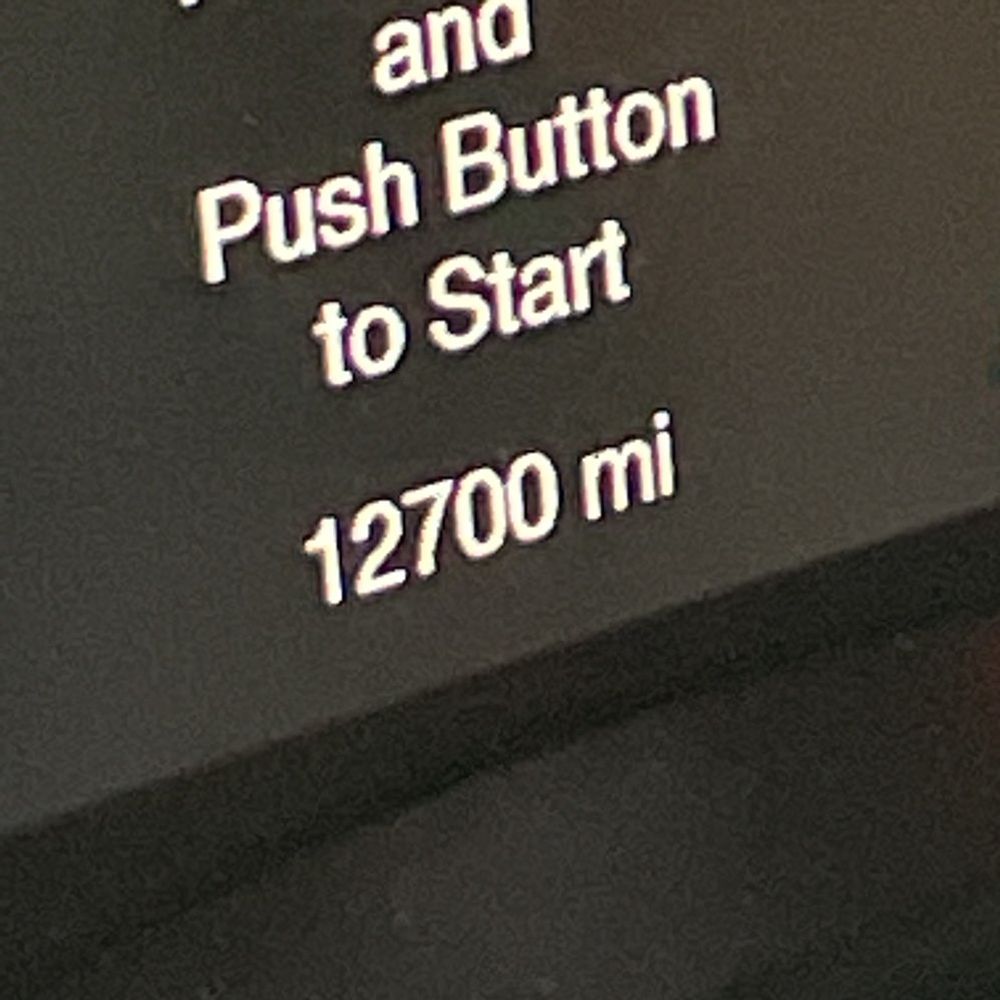 2024 Dodge Durango SRT Hellcat Plus