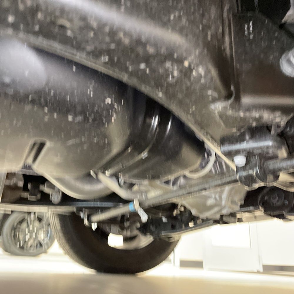 2024 Jeep Wagoneer L Base
