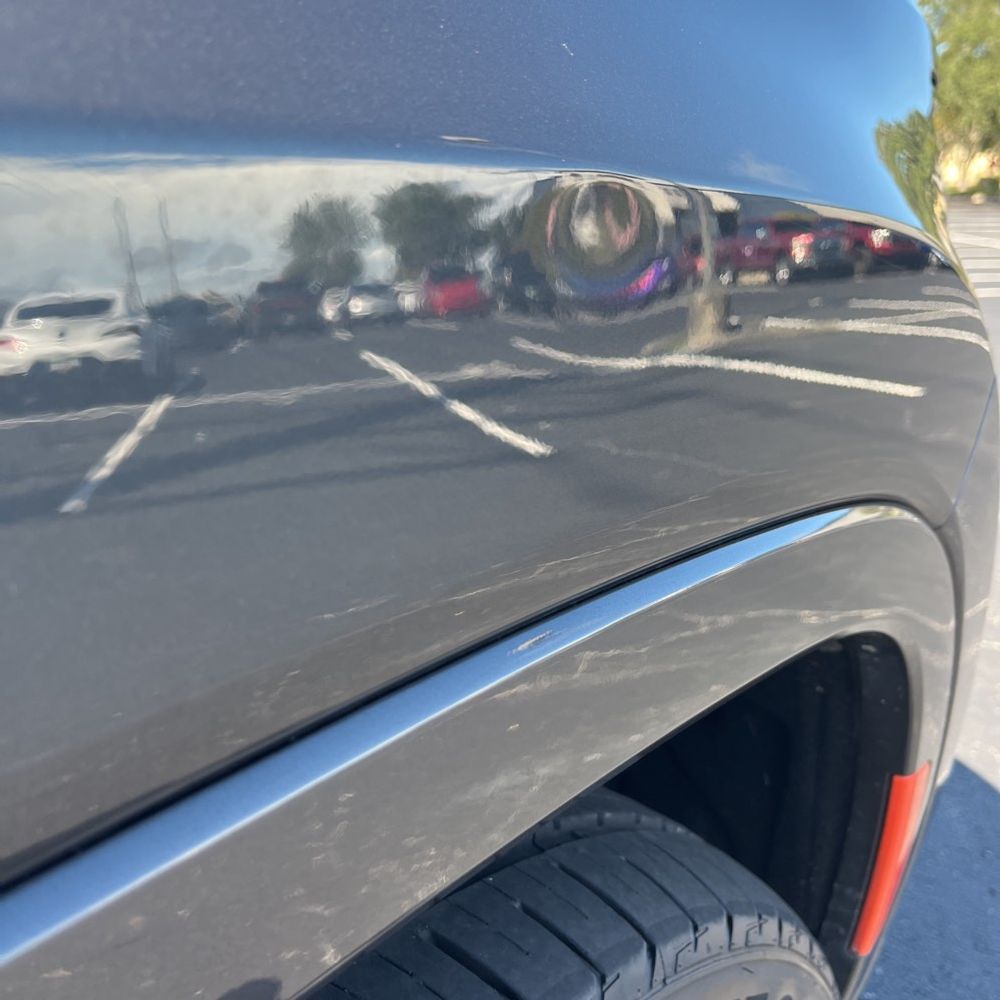 2024 Jeep Grand Wagoneer L Obsidian