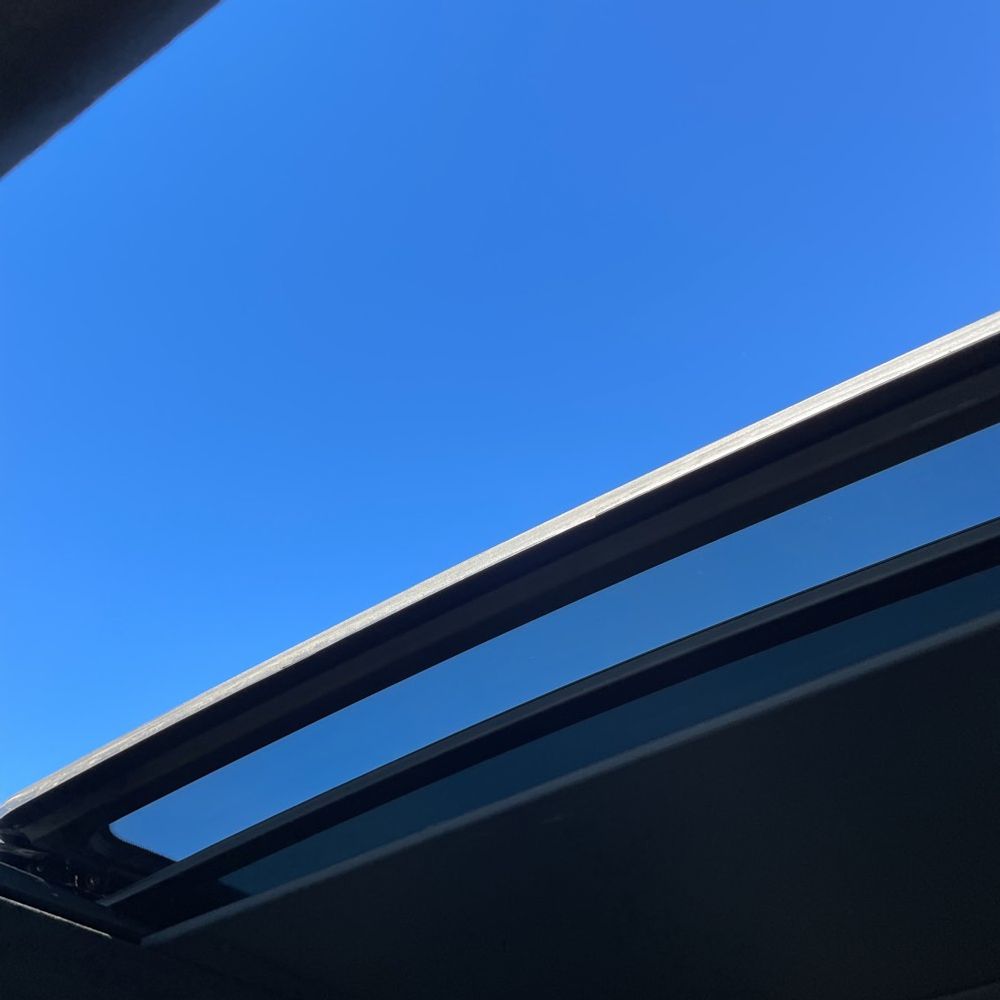 2024 Jeep Grand Wagoneer L Obsidian