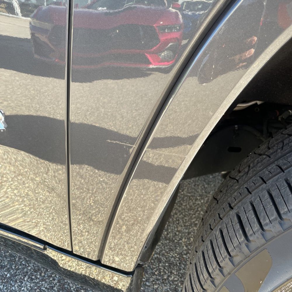 2024 Jeep Grand Wagoneer L Obsidian