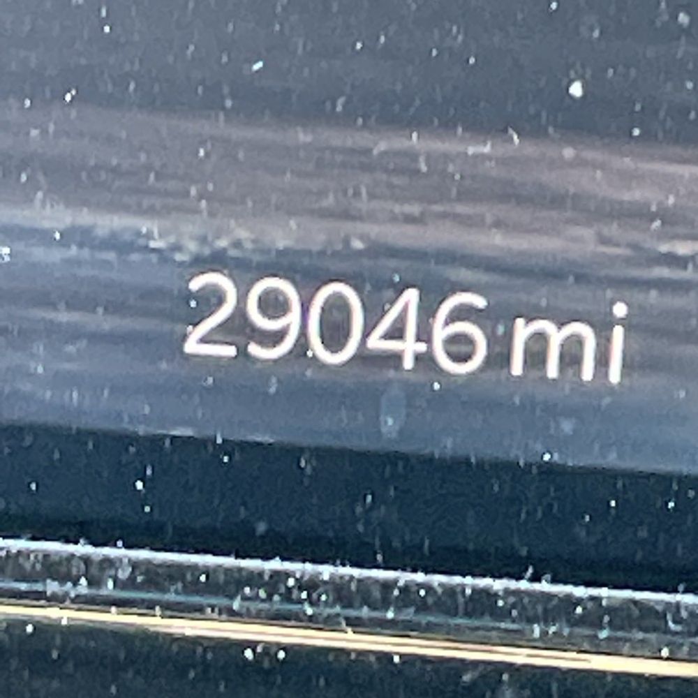 2022 Jeep Grand Wagoneer Series I