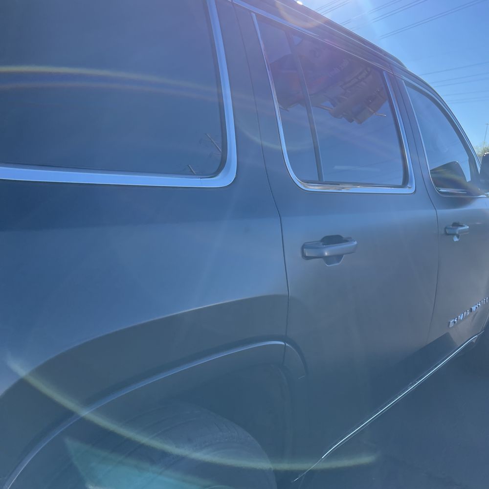 2022 Jeep Grand Wagoneer Series I