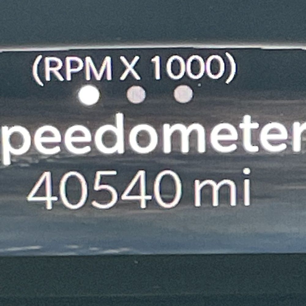 2022 Jeep Grand Wagoneer Series II