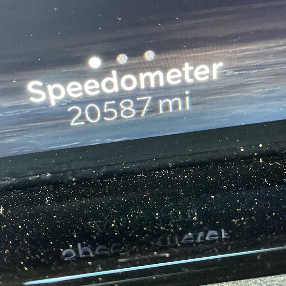 2023 Jeep Grand Wagoneer Series III