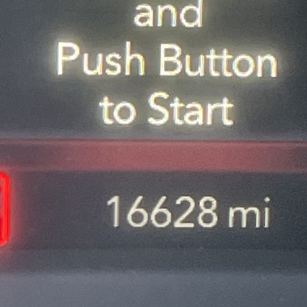 2025 Ram 1500 Lone Star