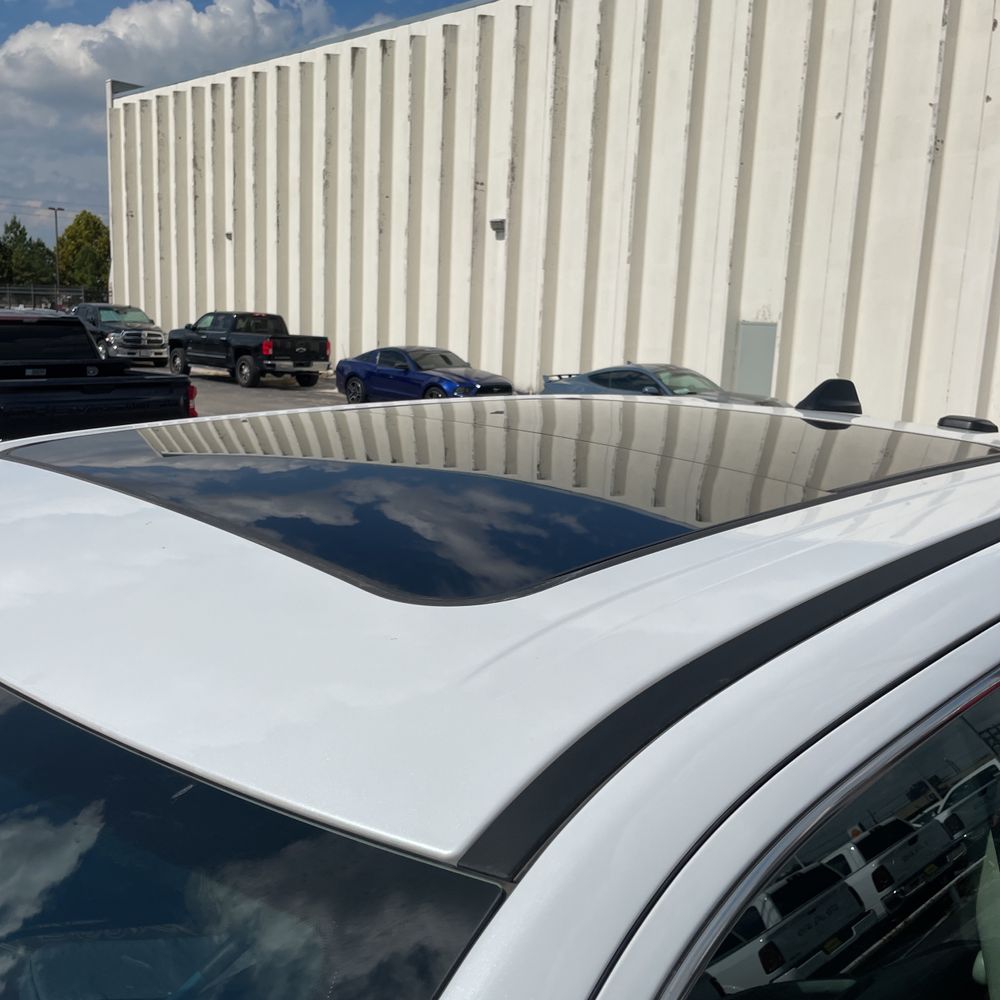 2025 Ram 1500 Limited Longhorn