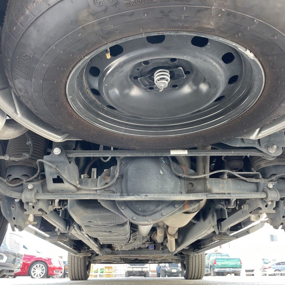 2025 Ram 1500 Limited Longhorn