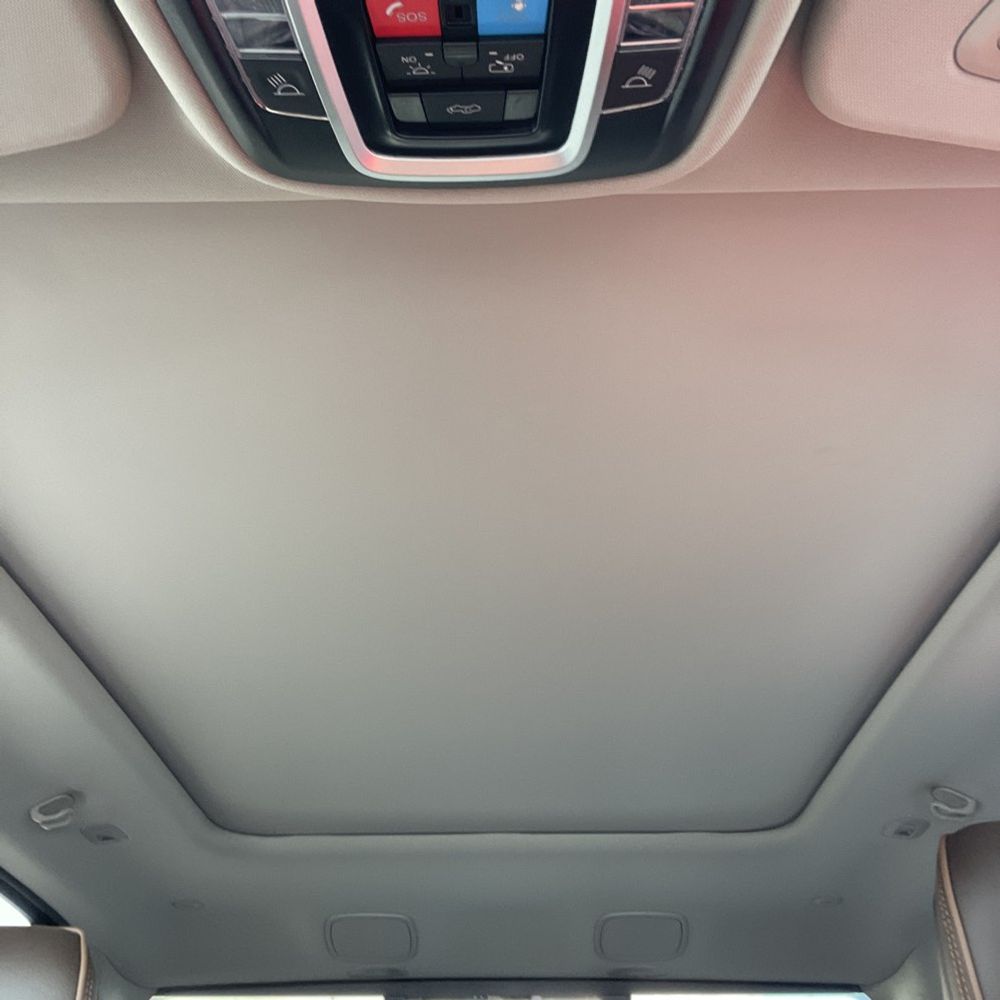 2025 Ram 1500 Limited Longhorn