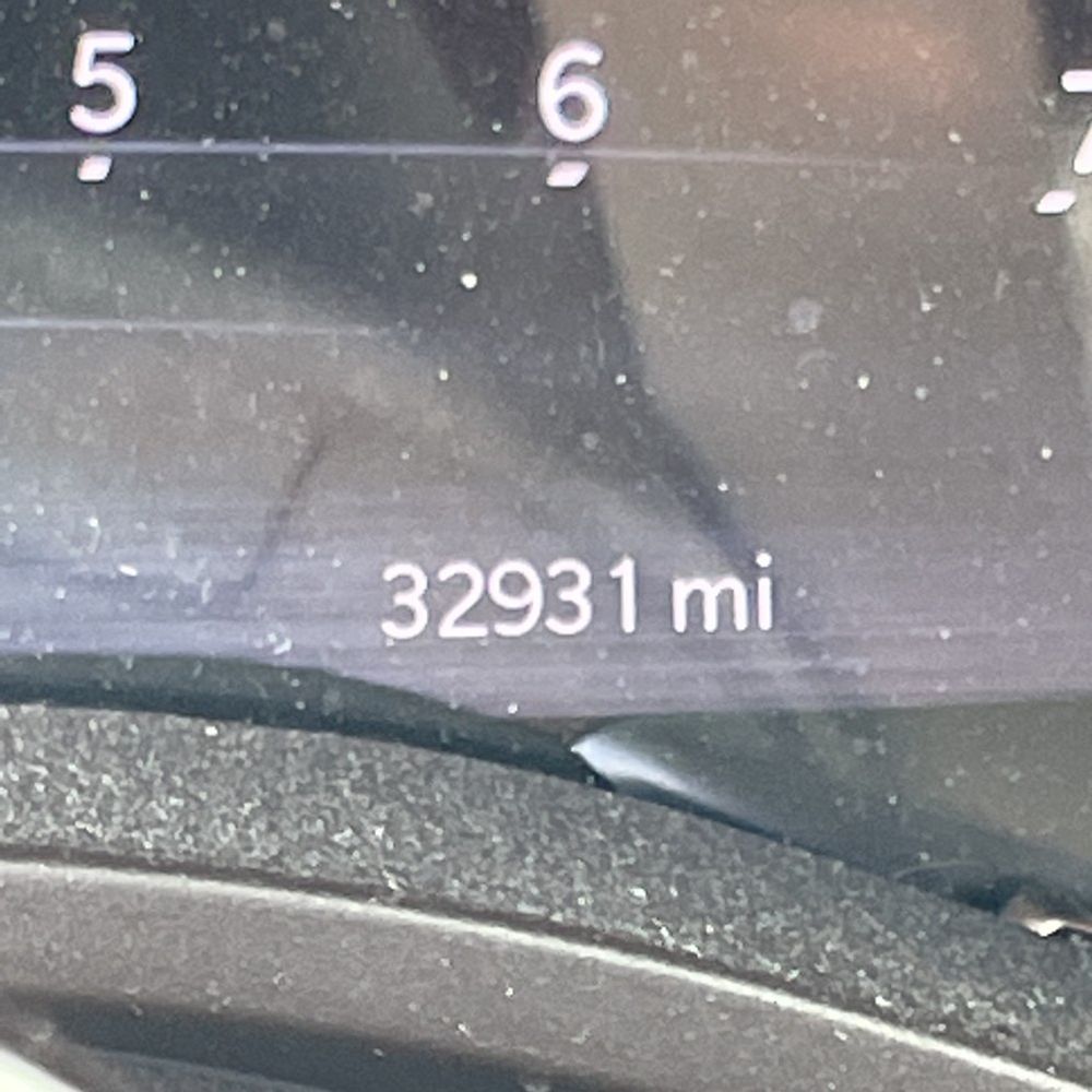 2025 Ram 1500 Limited Longhorn