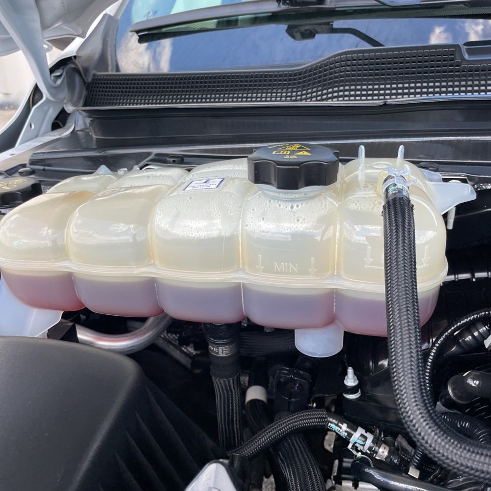 2025 Ram 1500 Limited Longhorn
