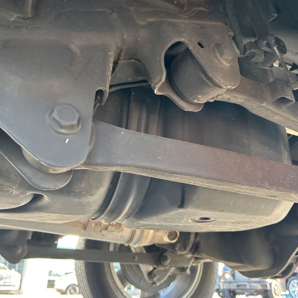 2023 Ram 1500 Limited Crew Cab 4WD SWB