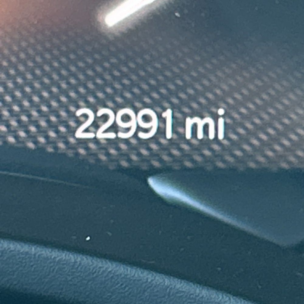 2023 Ram 1500 Limited Crew Cab 4WD SWB