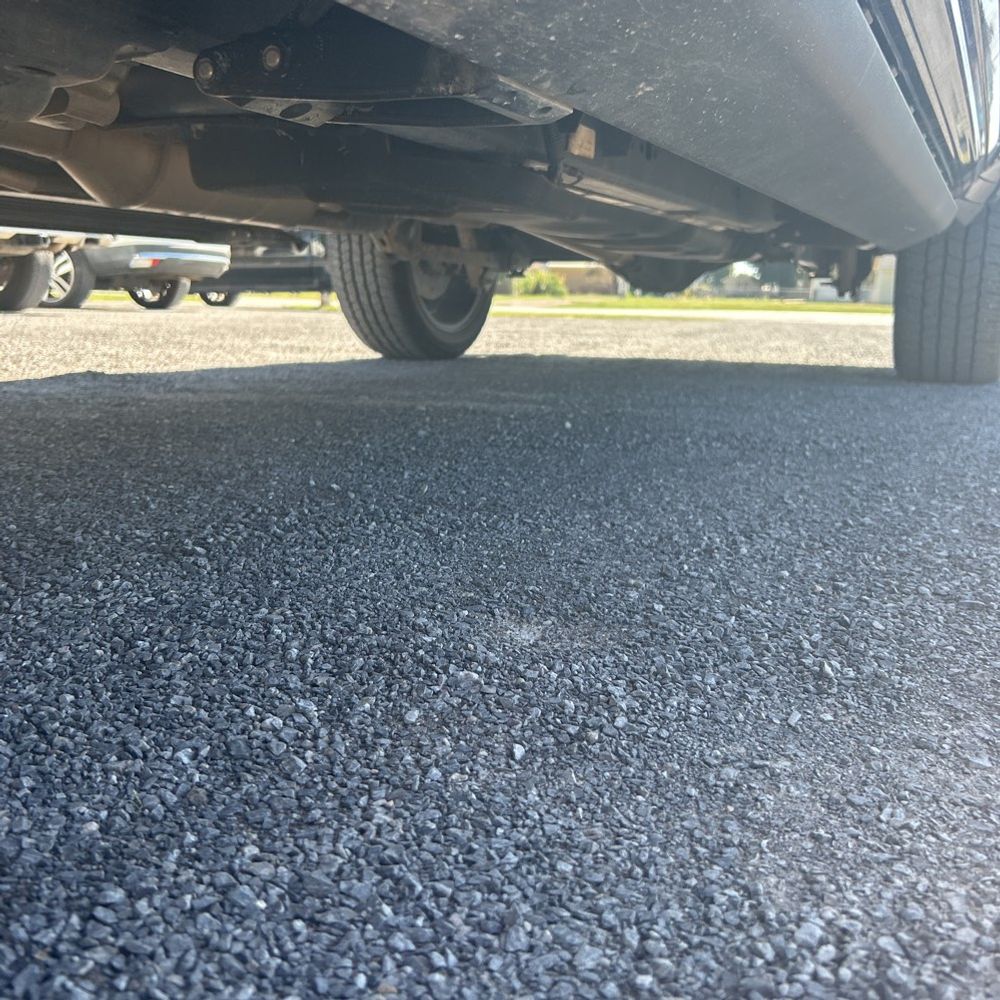 2023 Ram 1500 Limited Longhorn