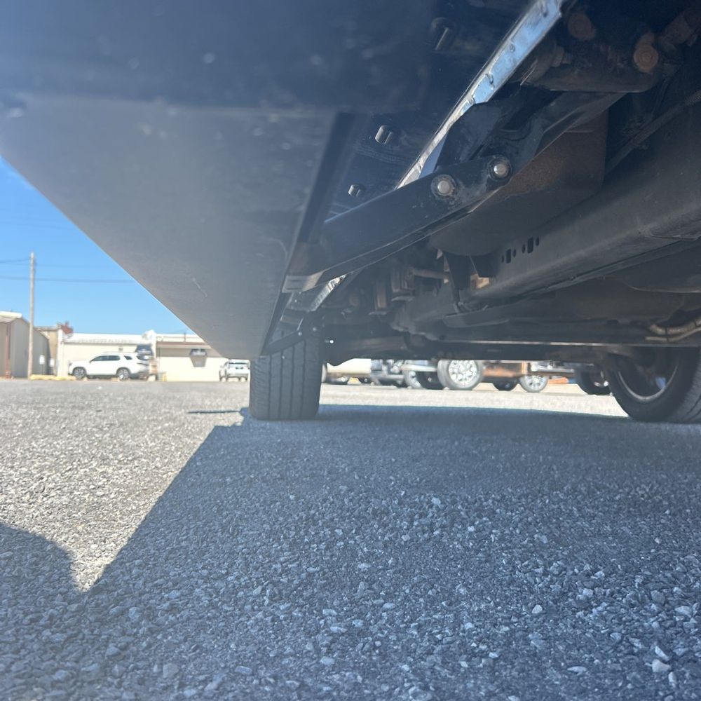 2023 Ram 1500 Limited Longhorn