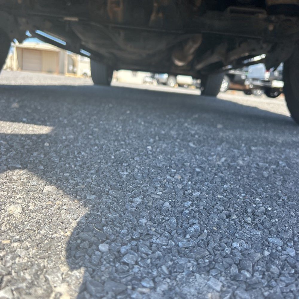2023 Ram 1500 Limited Longhorn