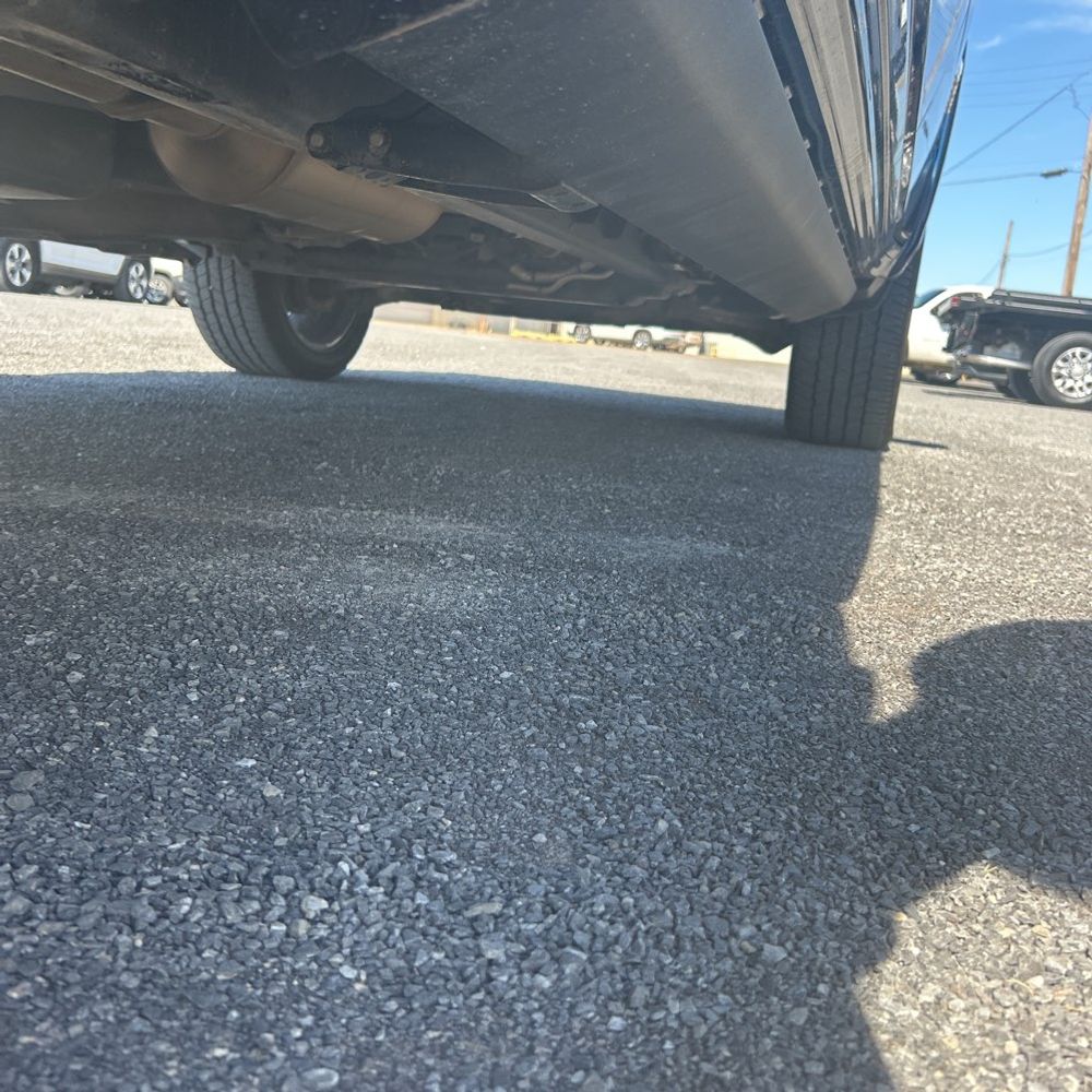 2023 Ram 1500 Limited Longhorn