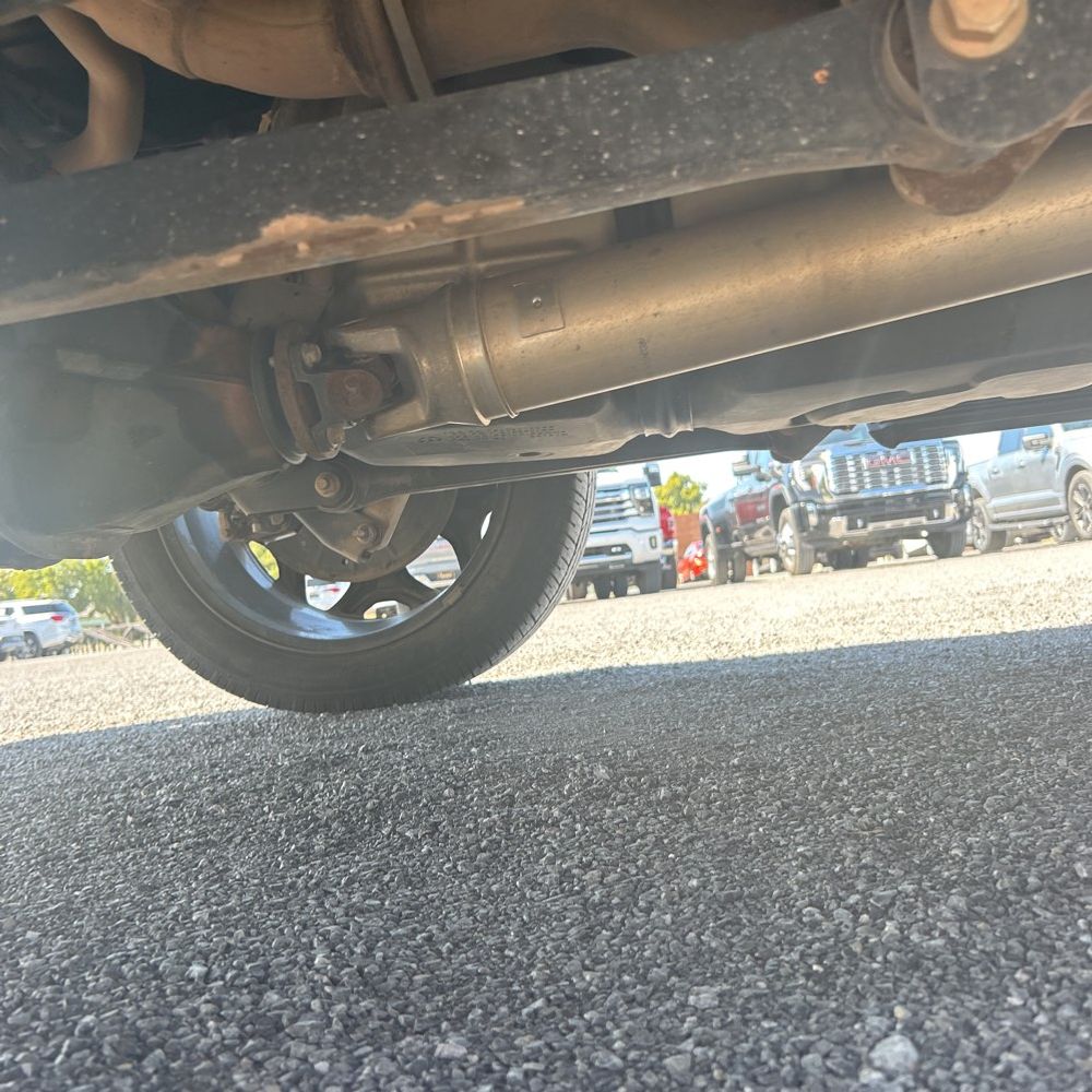 2023 Ram 1500 Limited Longhorn