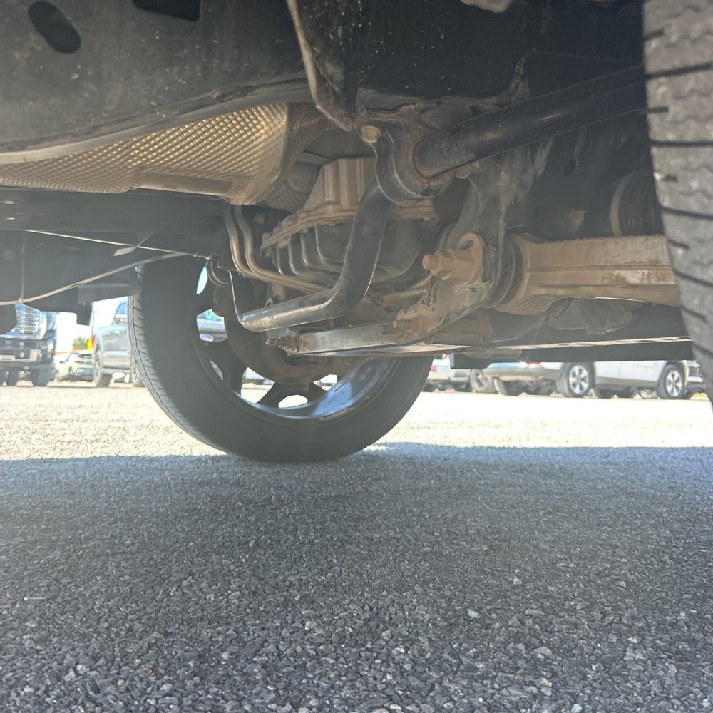 2023 Ram 1500 Limited Longhorn