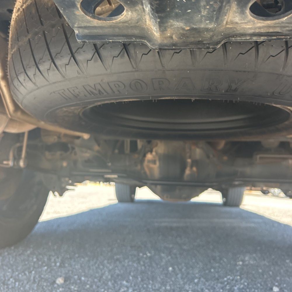 2023 Ram 1500 Limited Longhorn