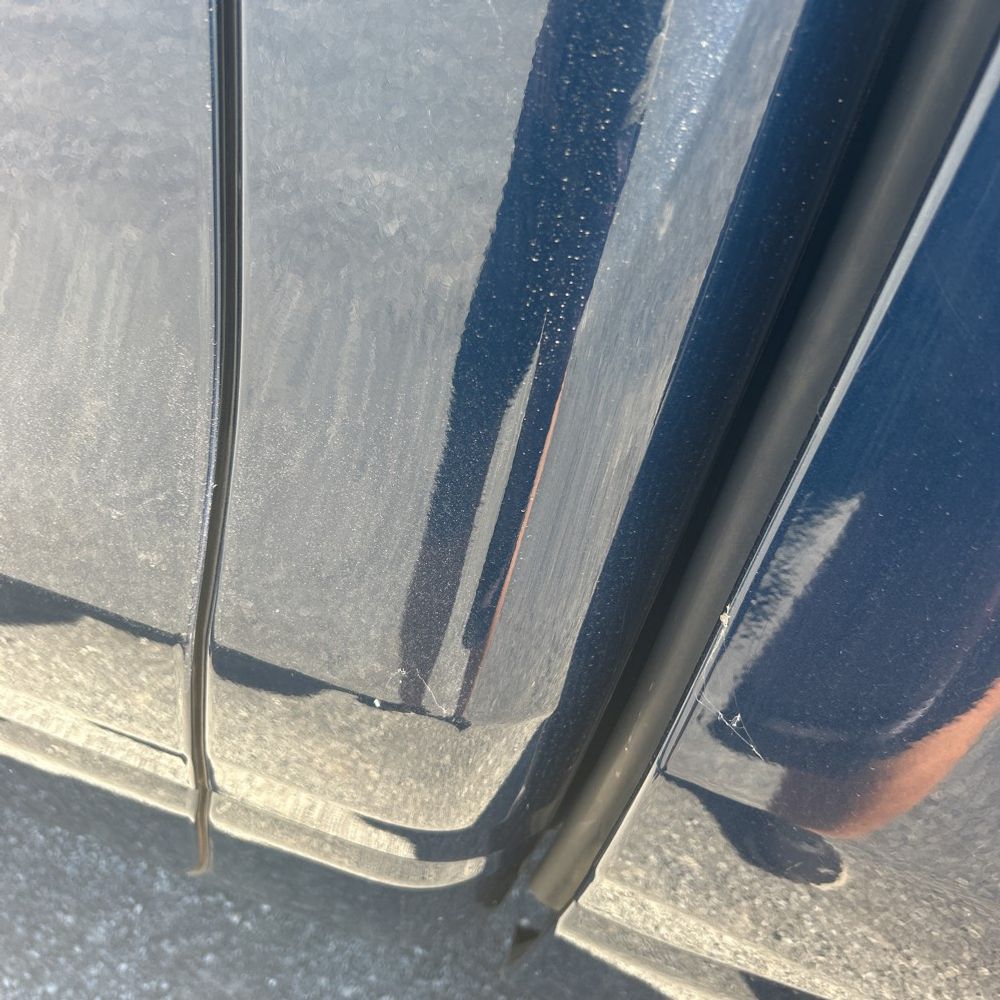 2023 Ram 1500 Limited Longhorn