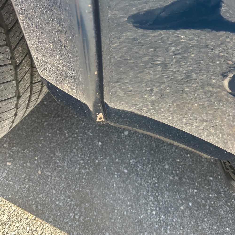 2023 Ram 1500 Limited Longhorn