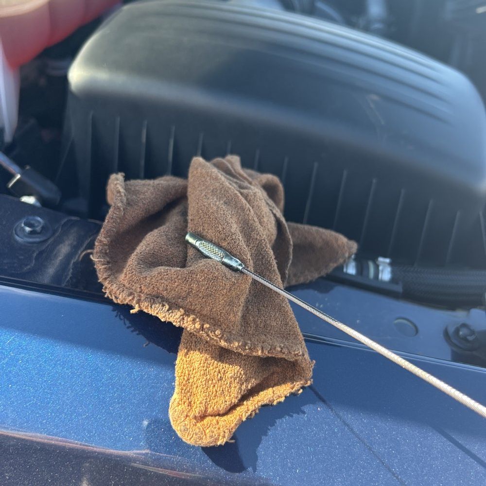 2023 Ram 1500 Limited Longhorn
