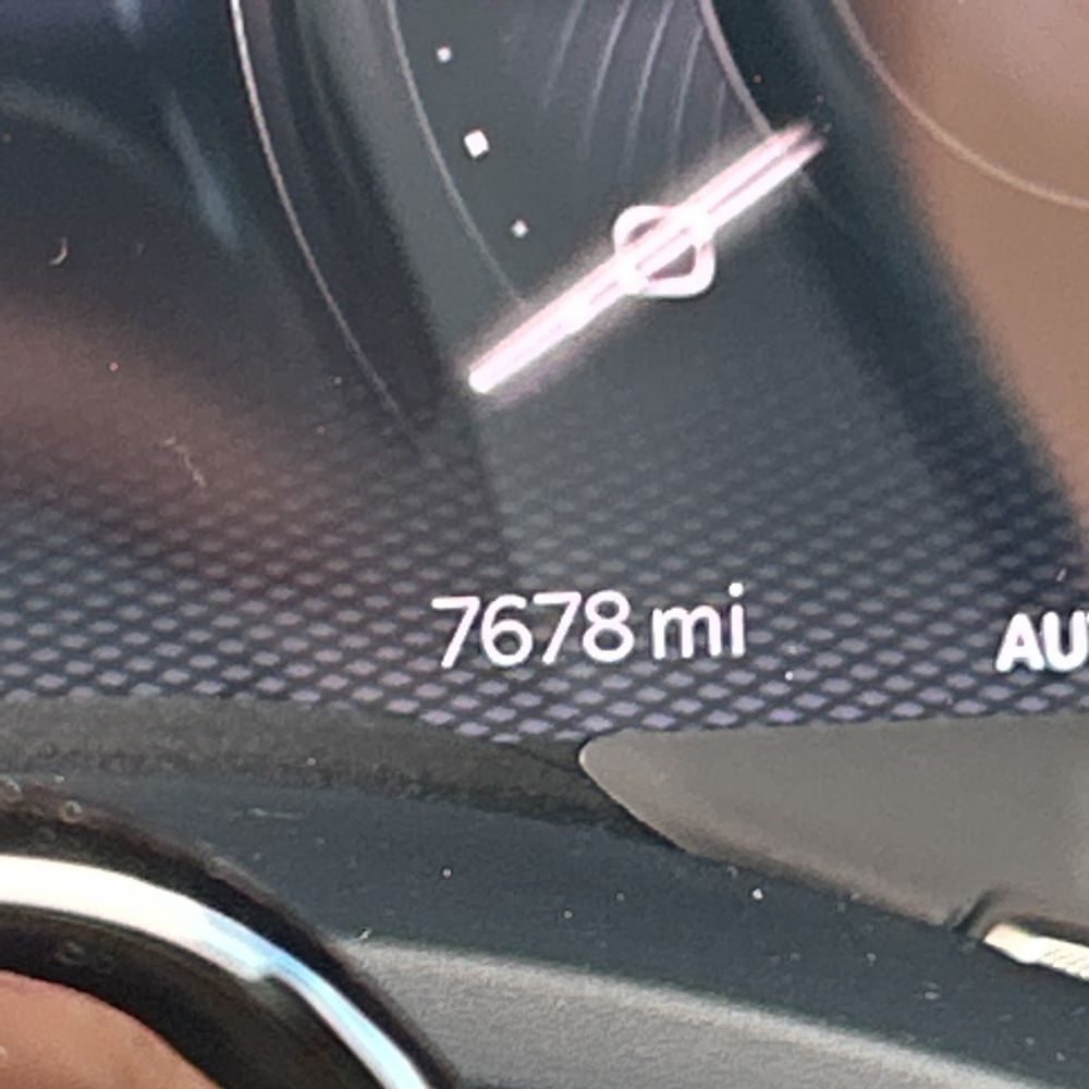 2025 Ram 1500 Tungsten