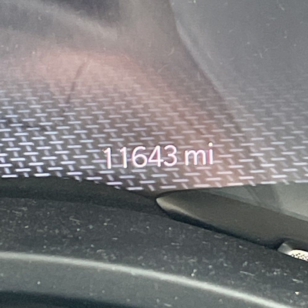 2025 Ram 1500 Tungsten