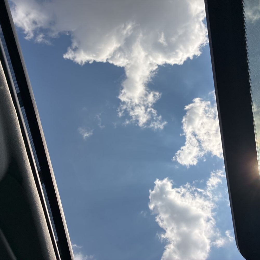 2025 Ram 1500 Tungsten