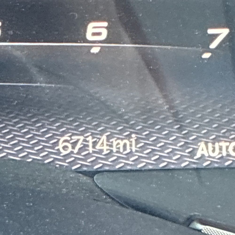 2025 Ram 1500 Tungsten