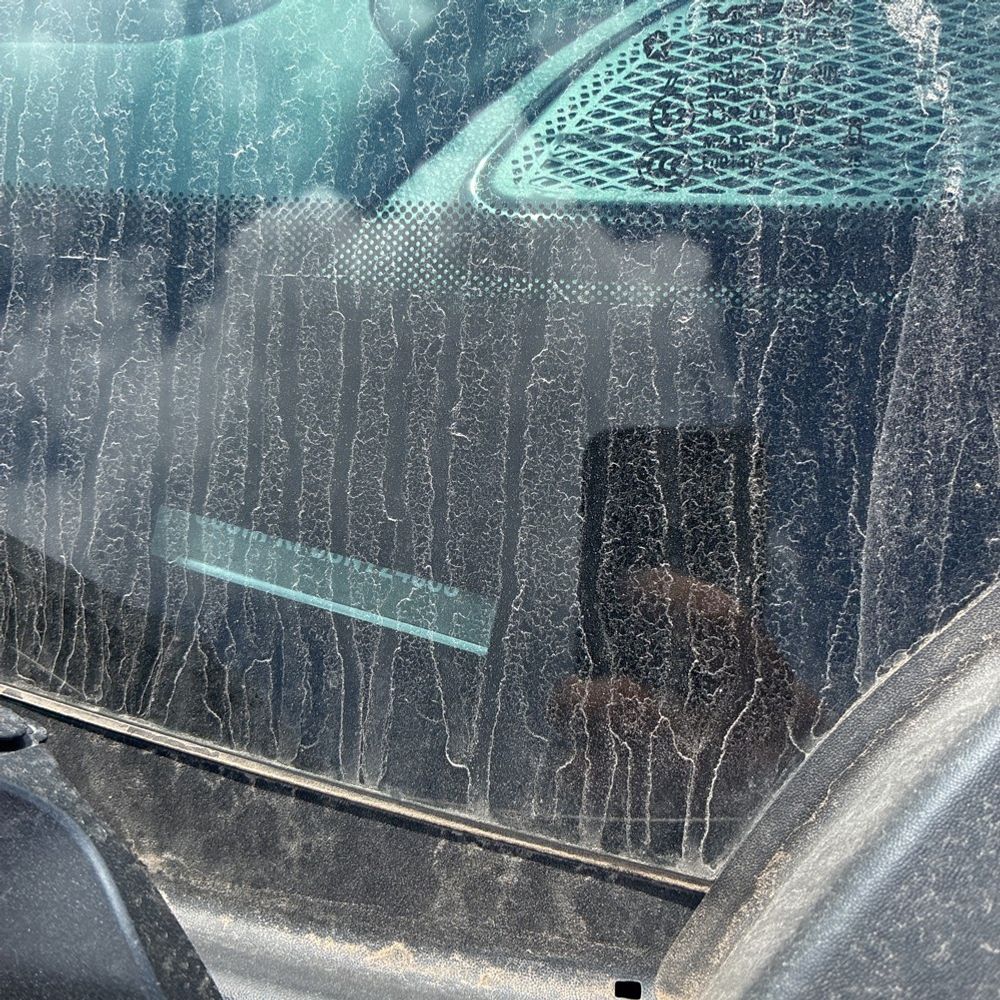 2025 Ram 1500 Tungsten