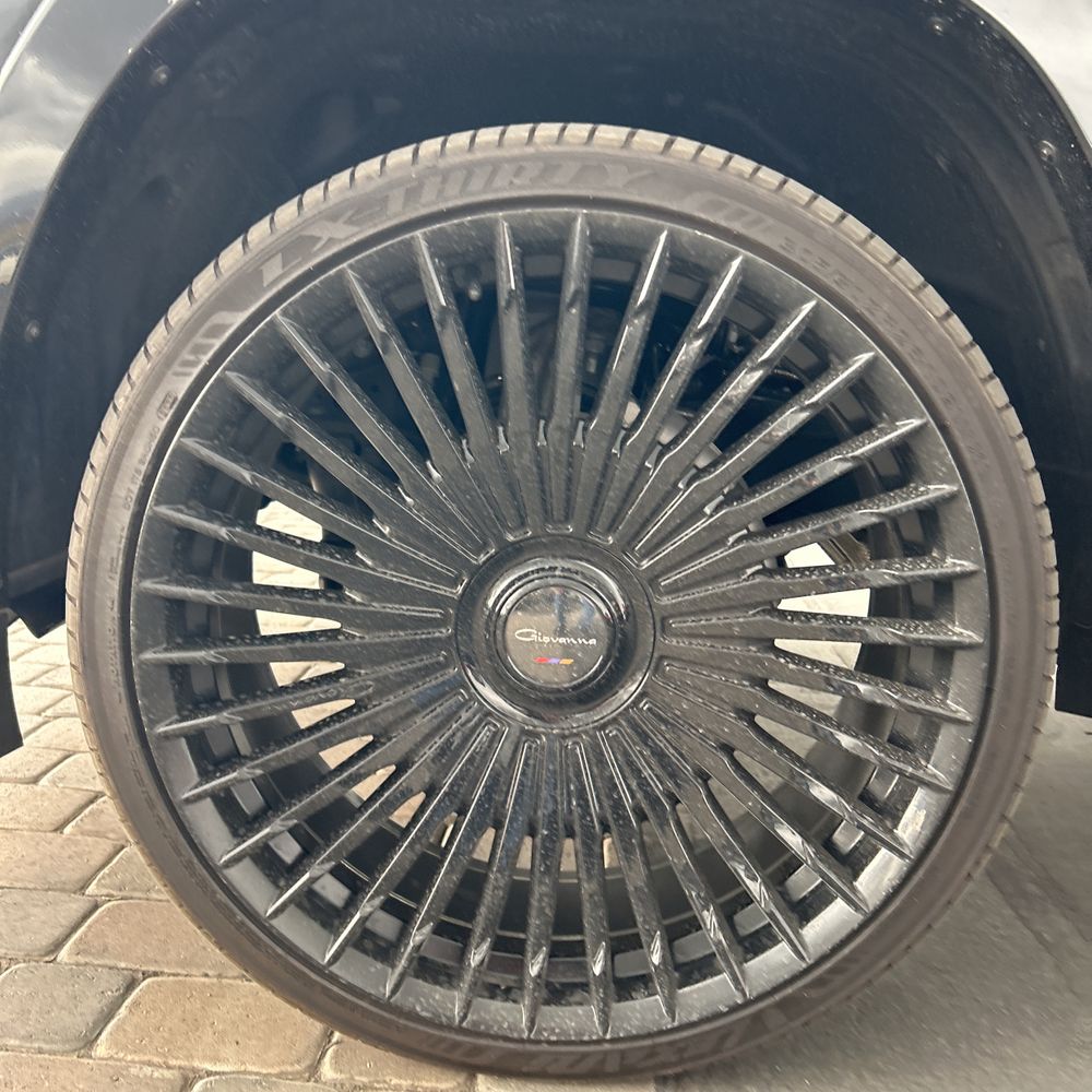 2025 Ram 1500 Tungsten