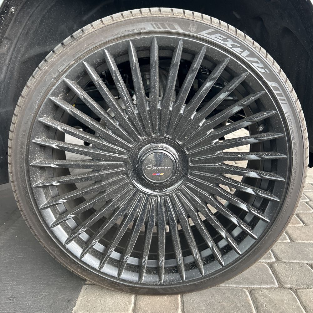 2025 Ram 1500 Tungsten
