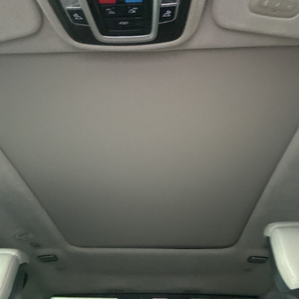 2025 Ram 1500 Tungsten