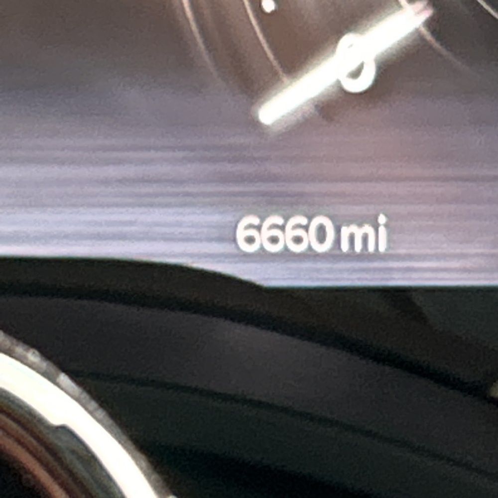 2025 Ram 1500 Tungsten