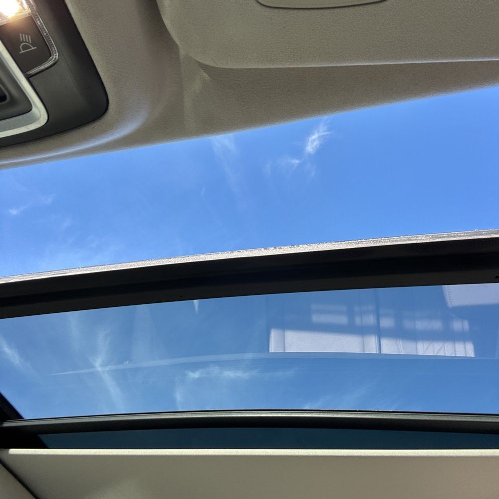2025 Ram 1500 Tungsten