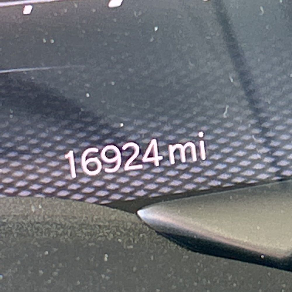 2025 Ram 1500 Tungsten