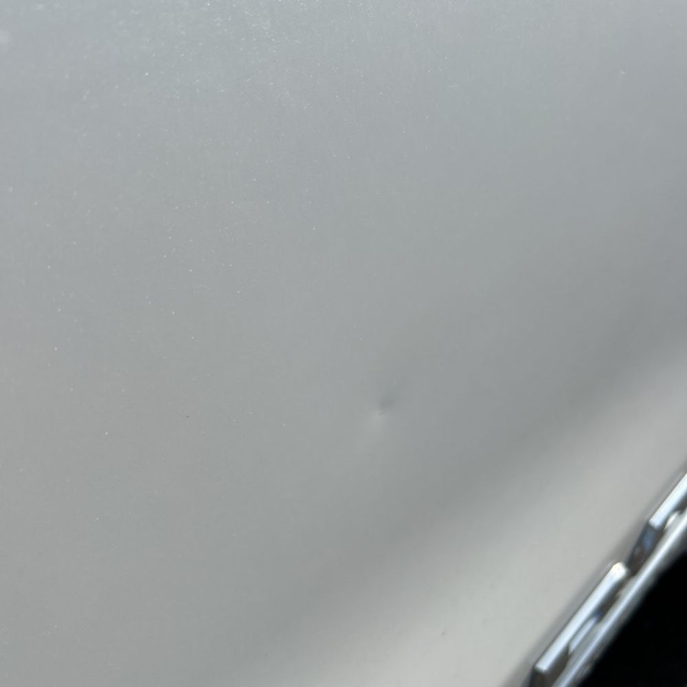 2025 Ram 1500 Tungsten