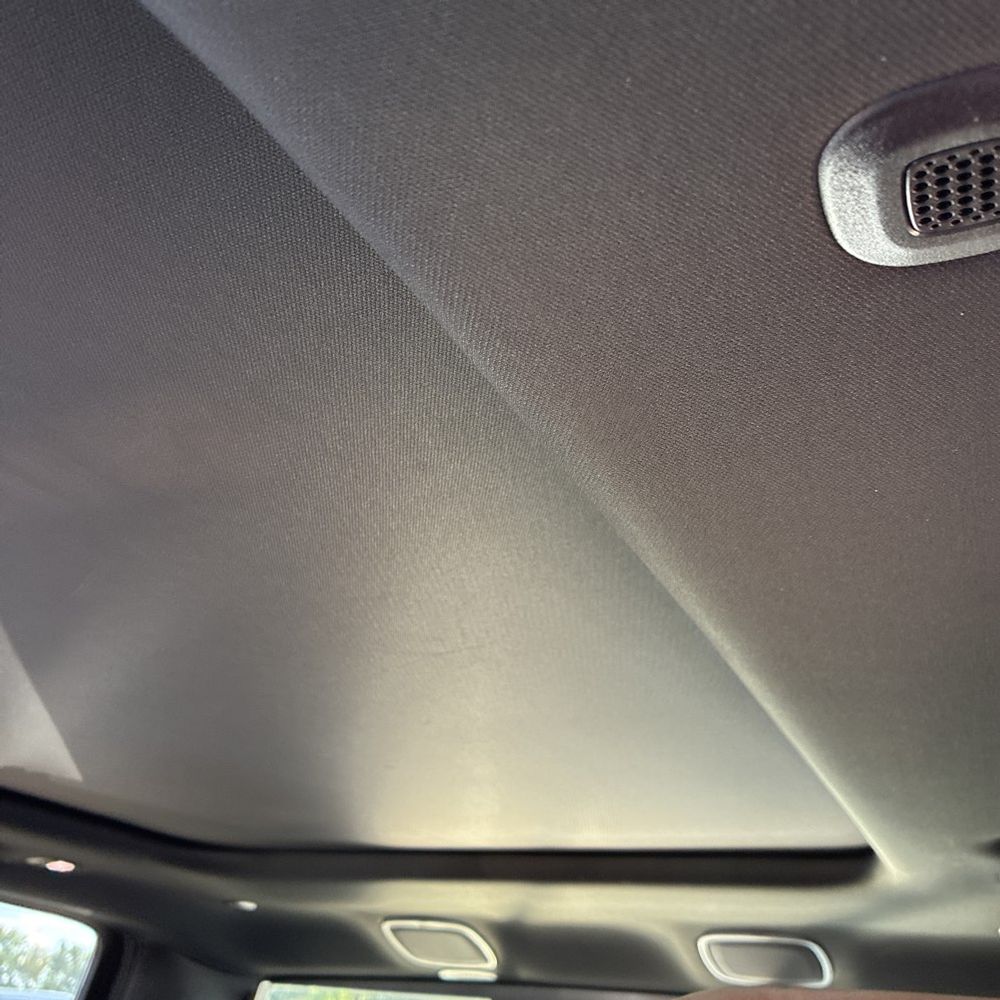 2022 Ram 1500 Laramie Longhorn