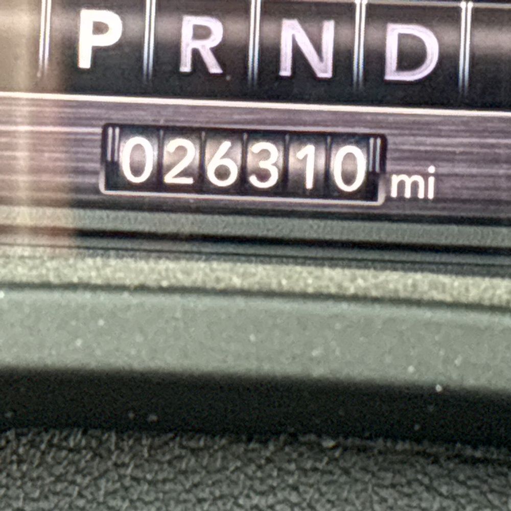2022 Ram 1500 Laramie Longhorn