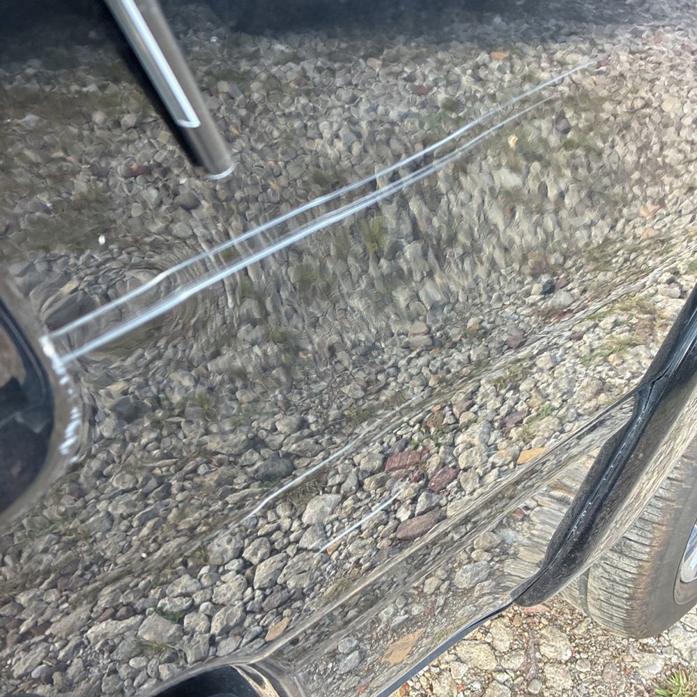 2022 Ram 1500 Laramie Longhorn